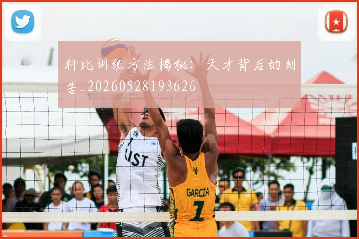 科比训练方法揭秘：天才背后的刻苦_20260528193626