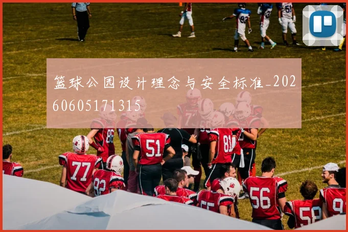 篮球公园设计理念与安全标准_20260605171315