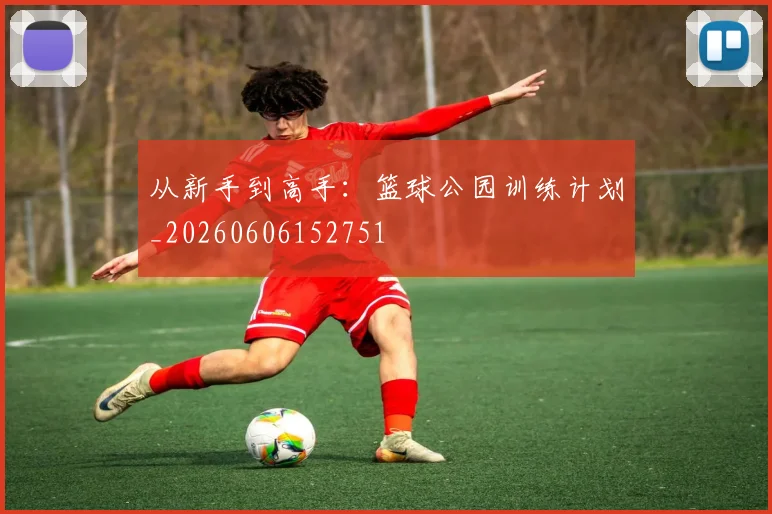 从新手到高手：篮球公园训练计划_20260606152751